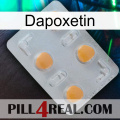 Dapoxetin 24